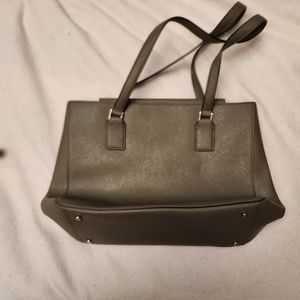 Kate Spade Work Tote
